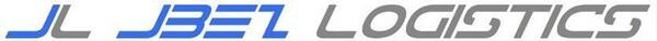 Jbez Logistics