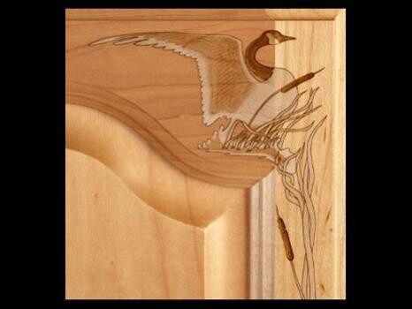 Xtreme Laser Designs