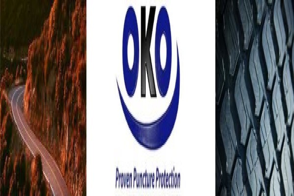 Oko Products