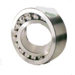 Bearcom Bearings & Components