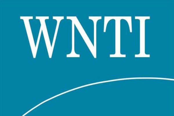 Ntp Logistics