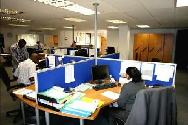 Ntp Logistics