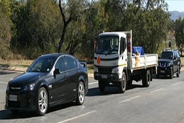 Ntp Logistics
