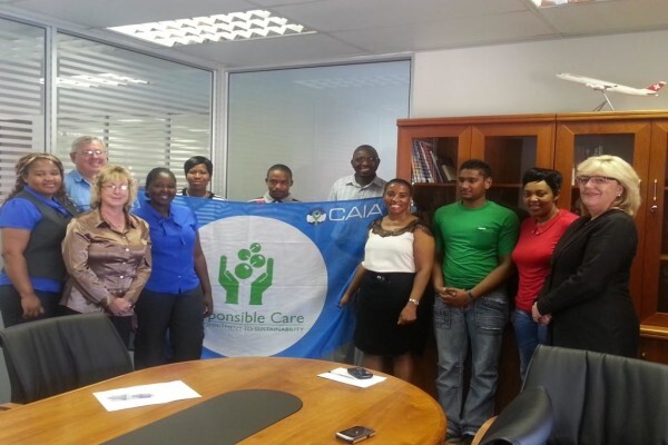 Ntp Logistics