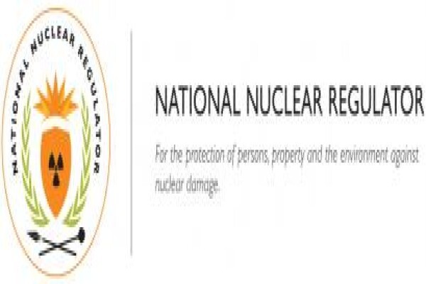 Ntp Logistics