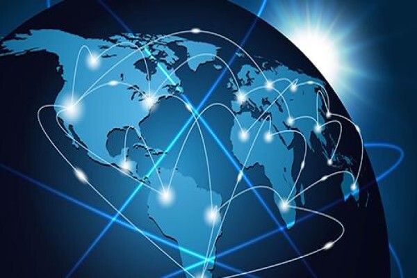 Ntp Logistics