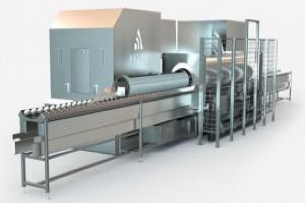 Jet-Press Solutions