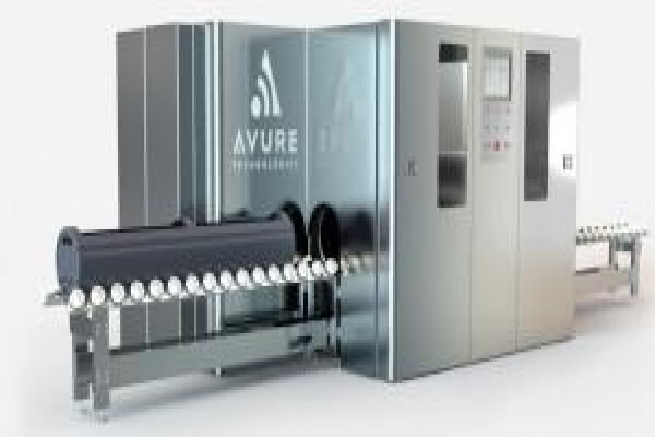 Jet-Press Solutions