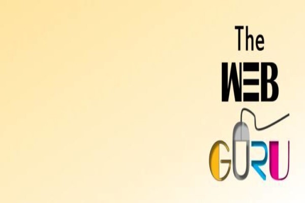 Seo Search Engine Optimization