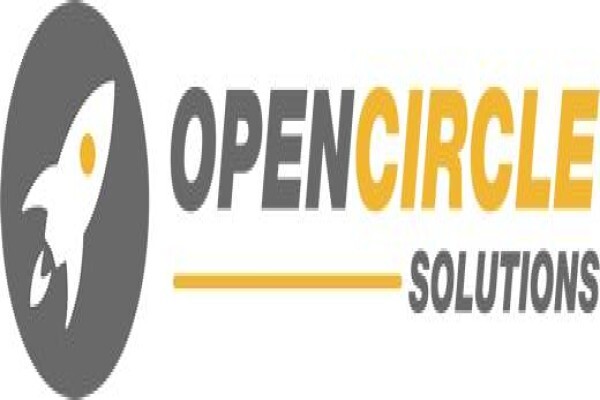 Open Circle Solutions