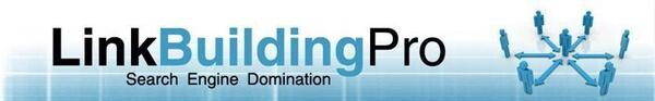 Link Building Pro