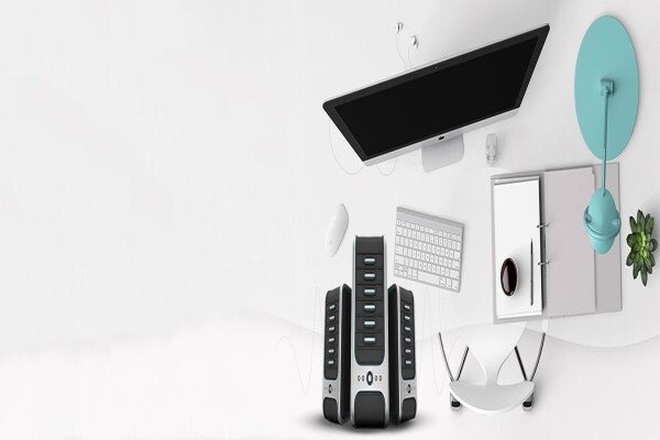 Website Design Office