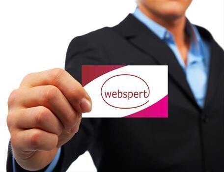 Webspert