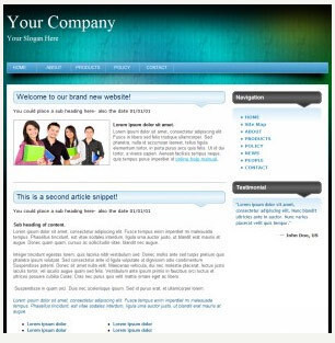 Website Special - Just R185 Per Month