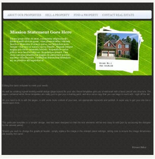 Website Special - Just R185 Per Month