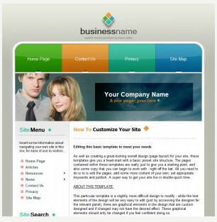 Website Special - Just R185 Per Month