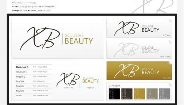 Aura Design