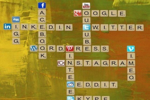 Business Gateway Inc