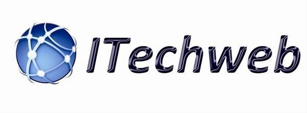 Itechweb