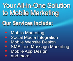 Business Gateway Inc