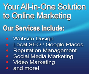 Business Gateway Inc