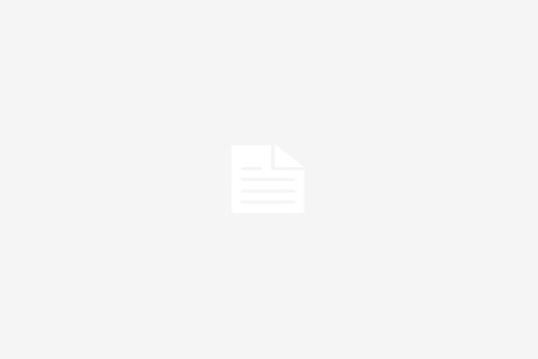 Business Gateway Inc