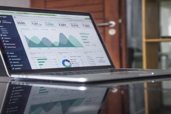 Business Gateway Inc