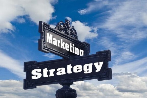 Business Gateway Inc