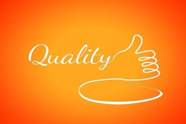 Business Gateway Inc