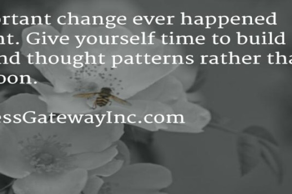 Business Gateway Inc