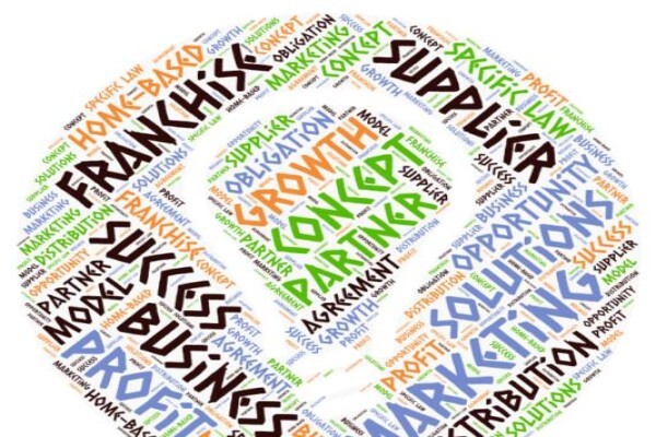 Business Gateway Inc