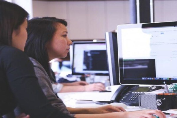 Business Gateway Inc