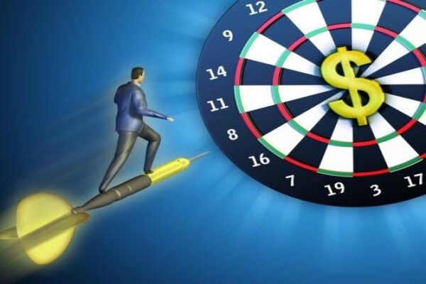 Business Gateway Inc