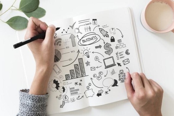 Genesis Articles