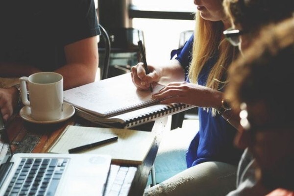 Genesis Articles
