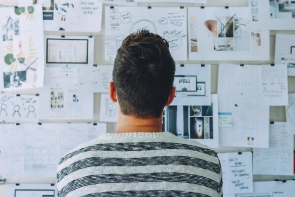 Genesis Articles