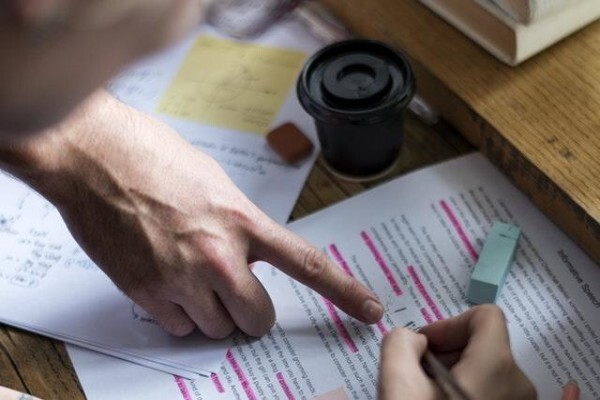 Genesis Articles
