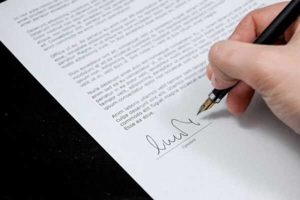 Genesis Articles