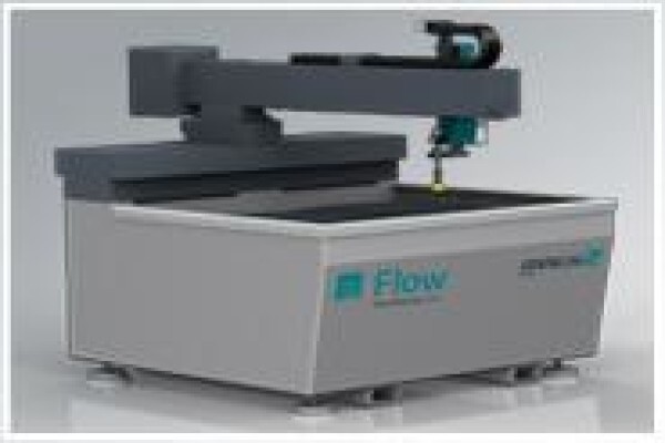 Jet-Press Solutions