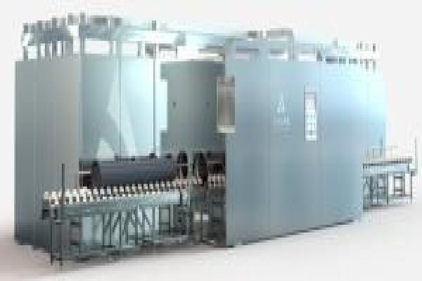 Jet-Press Solutions