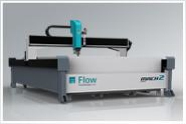 Jet-Press Solutions