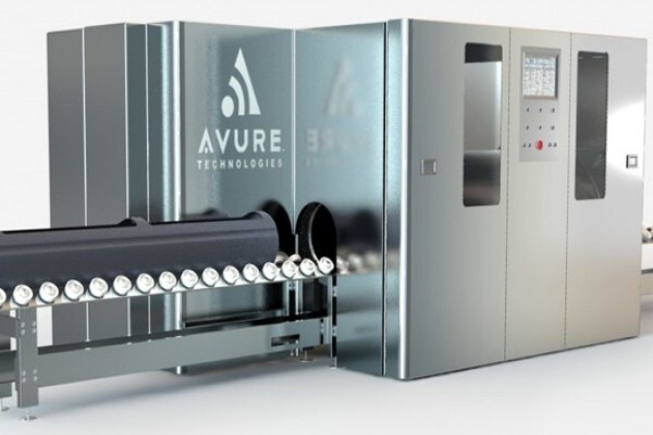 Jet-Press Solutions
