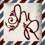 Marie Rocher Writing And Webpr