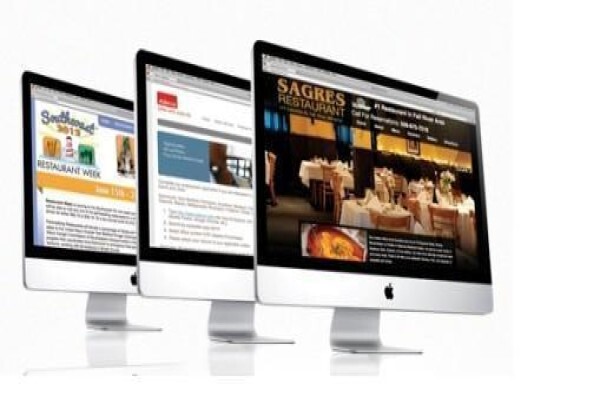 Moreclicks