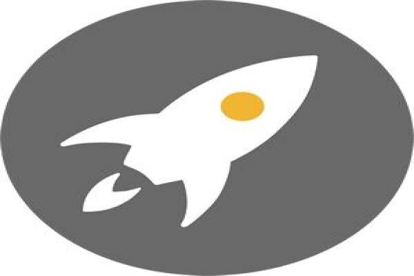 Open Circle Solutions
