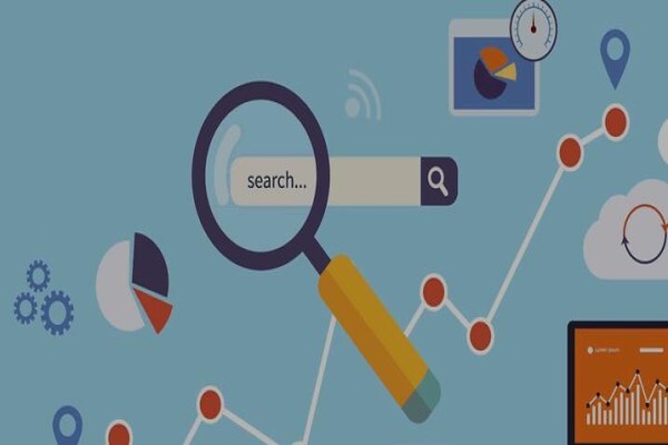 Open Circle Solutions