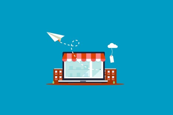 Open Circle Solutions