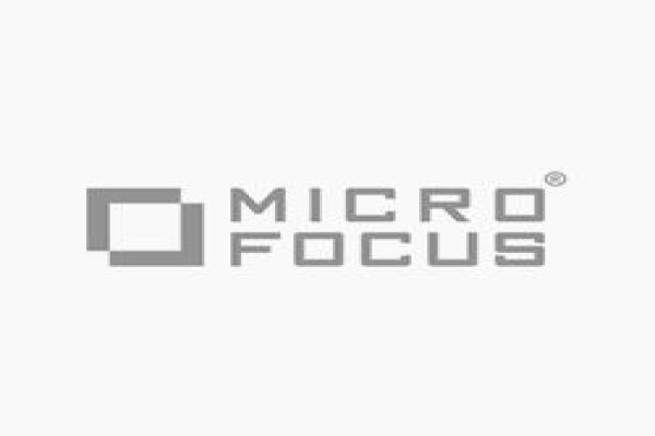 Open Circle Solutions