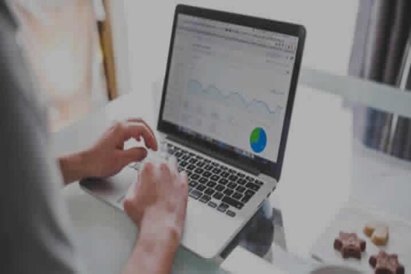 Open Circle Solutions
