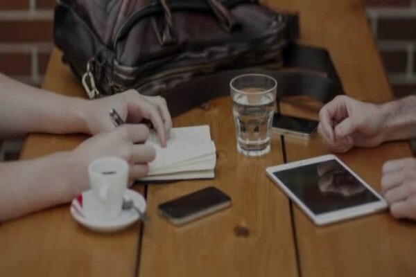 Open Circle Solutions